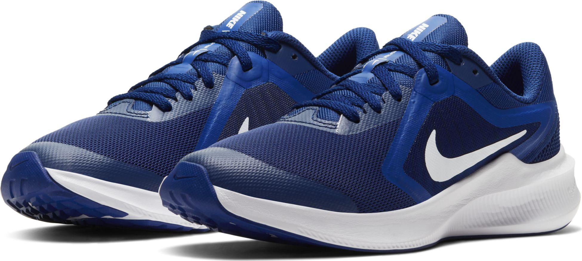 jd nike downshifter